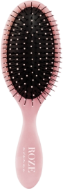 ROZE Avenue Wet Brush ,Pink