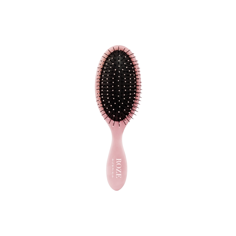 ROZE Avenue Wet Brush ,Pink ROZE Avenue Wet Brush ,Pink