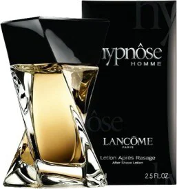 Lamcome Hypnôse Homme EdT 50ml
