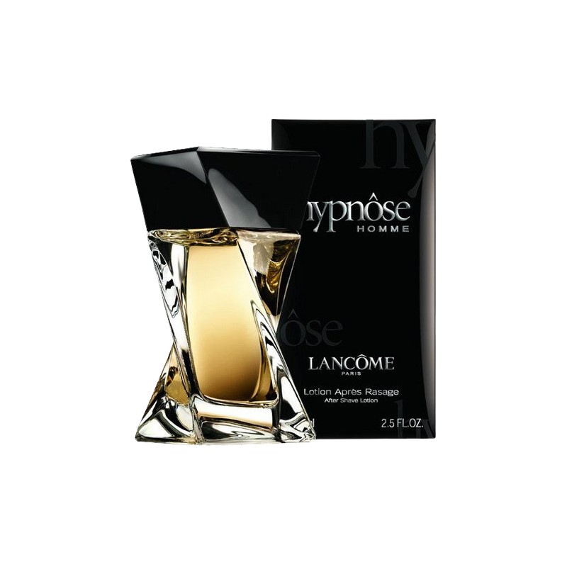 Lamcome Hypnôse Homme EdT 50ml Lamcome Hypnôse Homme EdT 50ml