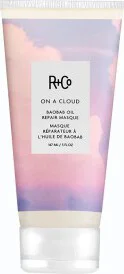 R+Co On A Cloud Baobab Oil Repair Masque 147ml