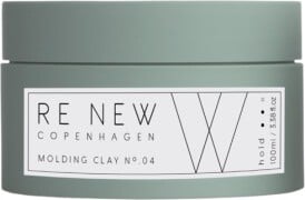 RE-NEW Copenhagen Molding Clay 100 ml