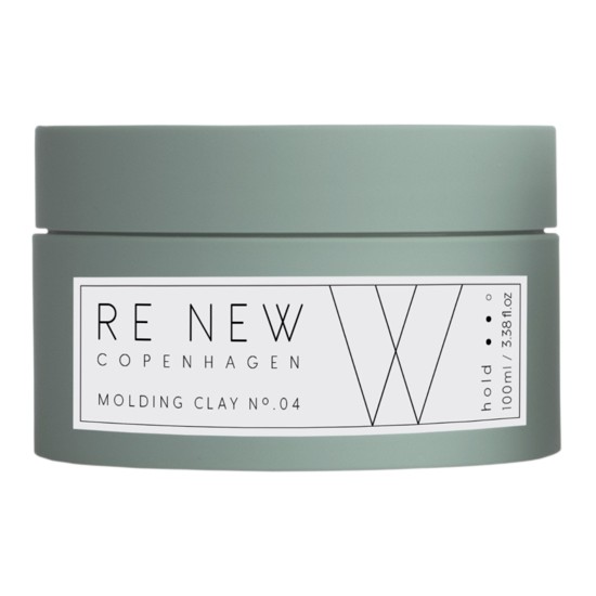 RE-NEW Copenhagen Molding Clay 100 ml
