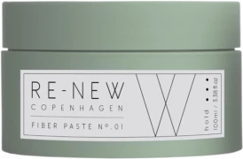 RE-NEW Copenhagen Fiber Paste 100 ml