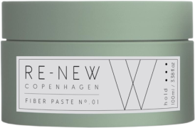 RE-NEW Copenhagen Fiber Paste 100 ml