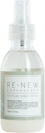 RE-NEW Copenhagen Texture Spray 150 ml