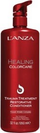 Lanza Healing ColorCare Trauma Treatment Conditioner 950ml