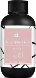 Id Hair Niophlex Bonder No.1 100ml