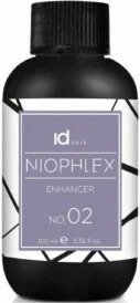 Id Hair Niophlex Enhancer No.2 100ml