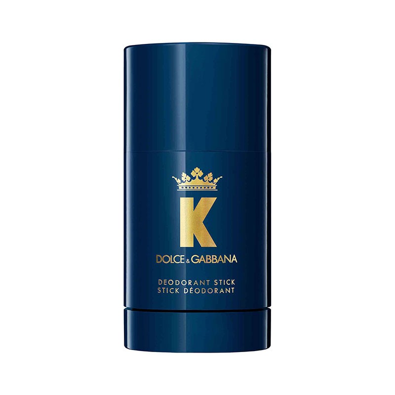 D&G K Deo Stick 75g D&G K Deo Stick 75g