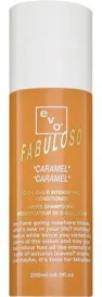 Evo Fabuloso Caramel Tube Colour Treatment 220ml (2)