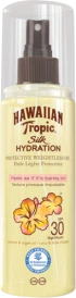 Hawaiian Tropic Silk Hydration Dry Oil Mist SPF30 150 ml