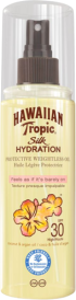 Hawaiian Tropic Silk Hydration Dry Oil Mist SPF30 150 ml