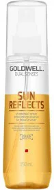 Goldwell Dualsenses Sun Reflects UV Protect Spray 150ml
