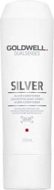 Goldwell Dualsenses Silver Conditioner 200ml