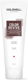 Goldwell Dualsenses Color Revive Shampoo Cool Brown 250ml