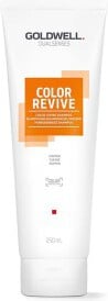 Goldwell Dualsenses Color Revive Shampoo Copper 250ml