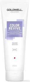 Goldwell Dualsenses Color Revive Shampoo Cool Blonde 250ml