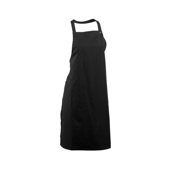 Wako Clean apron