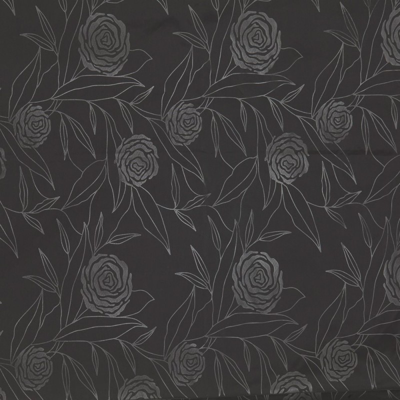 Wako Eco Yarn Klippkappa Rose Wako Eco Yarn Klippkappa Rose