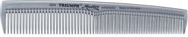 Triumph 95/4204 Travel comb 6"