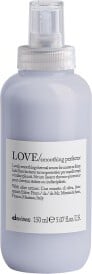 Davines Love Smoothing Perfector 150ml