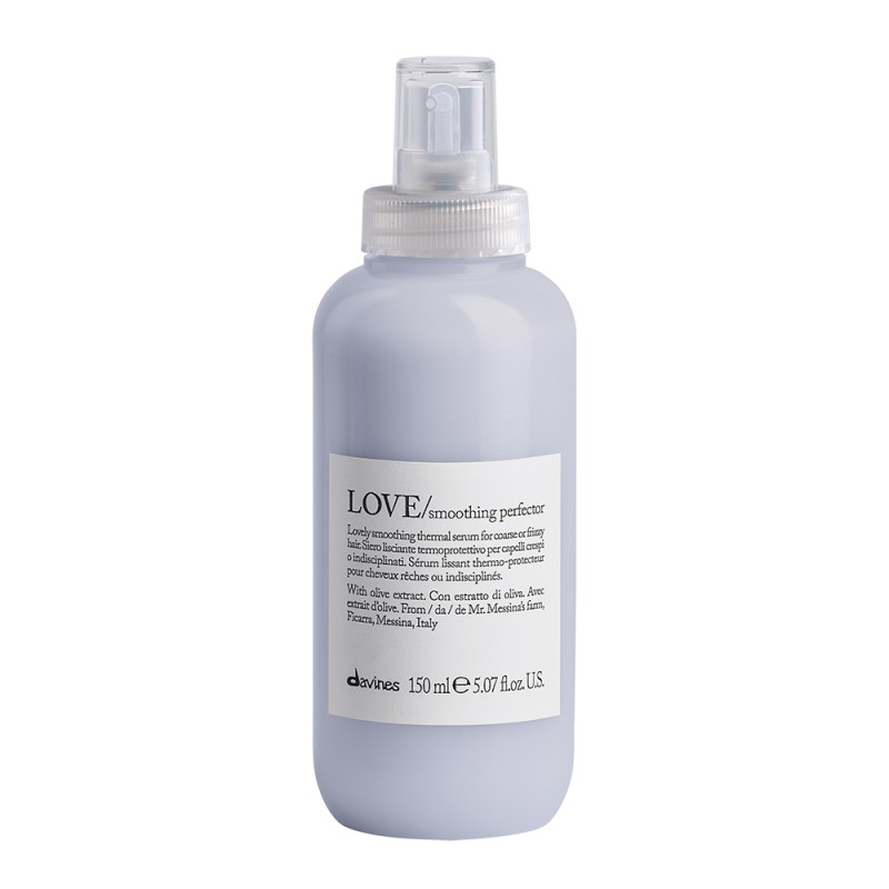 Davines Love Smoothing Perfector 150ml Davines Love Smoothing Perfector 150ml