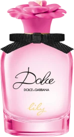 Dolce & Gabbana Dolce Lily edt 50ml