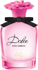 Dolce & Gabbana Dolce Lily Edt 50ml