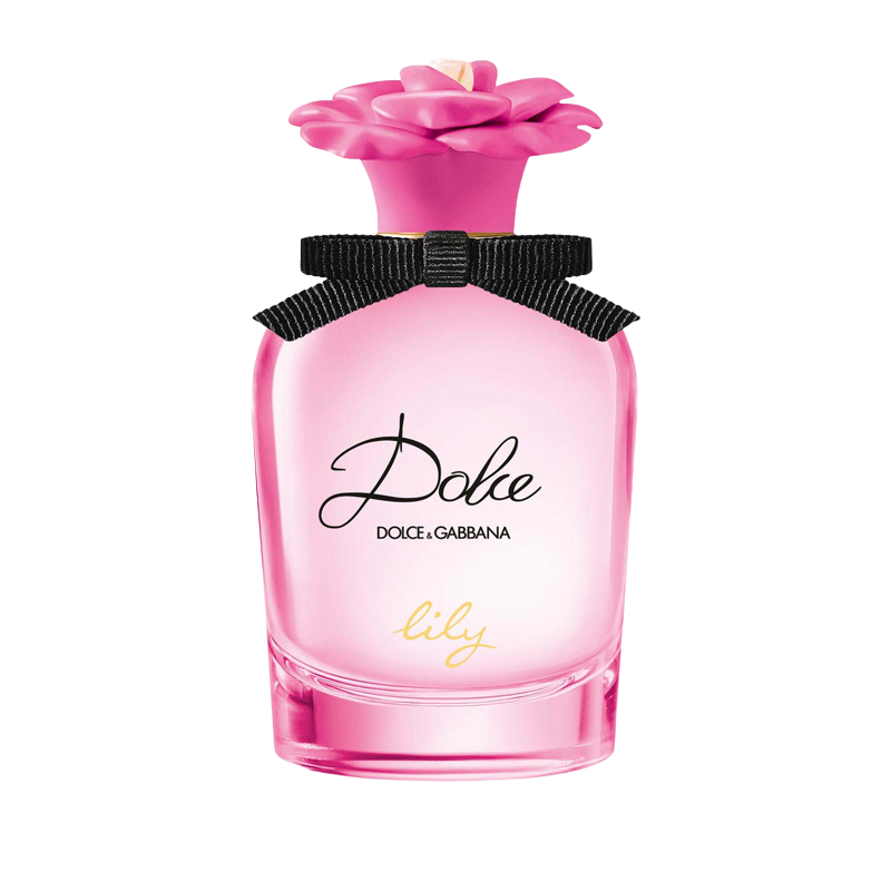 Dolce & Gabbana Dolce Lily Edt 50ml Dolce & Gabbana Dolce Lily Edt 50ml