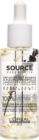 L'Oréal Professionnel Source Essentielle Radiance Oil 70 ml