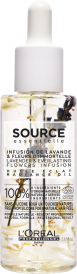 L'Oréal Professionnel Source Essentielle Radiance Oil 70 ml