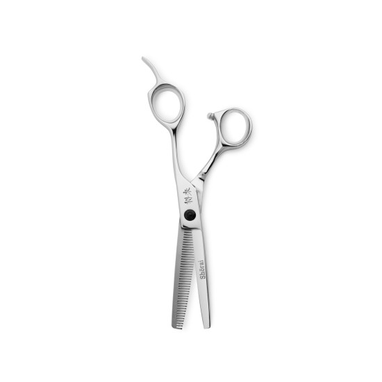 Shorai thinning 6040