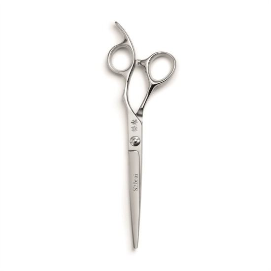 Shorai BC 6.5