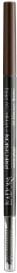 IsaDora Precision Eyebrow Pen Medium Brown (2)