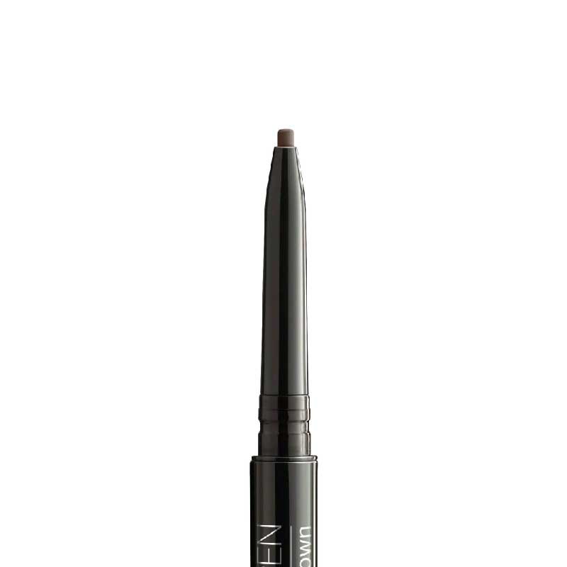 IsaDora Precision Eyebrow Pen Medium Brown IsaDora Precision Eyebrow Pen Medium Brown