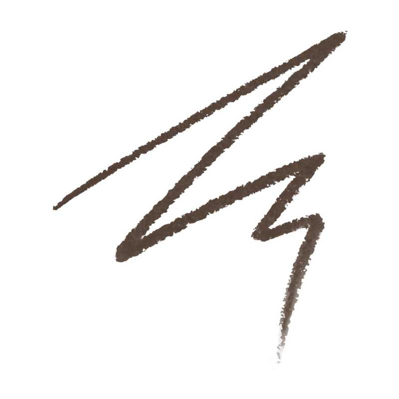 IsaDora Precision Eyebrow Pen Medium Brown IsaDora Precision Eyebrow Pen Medium Brown