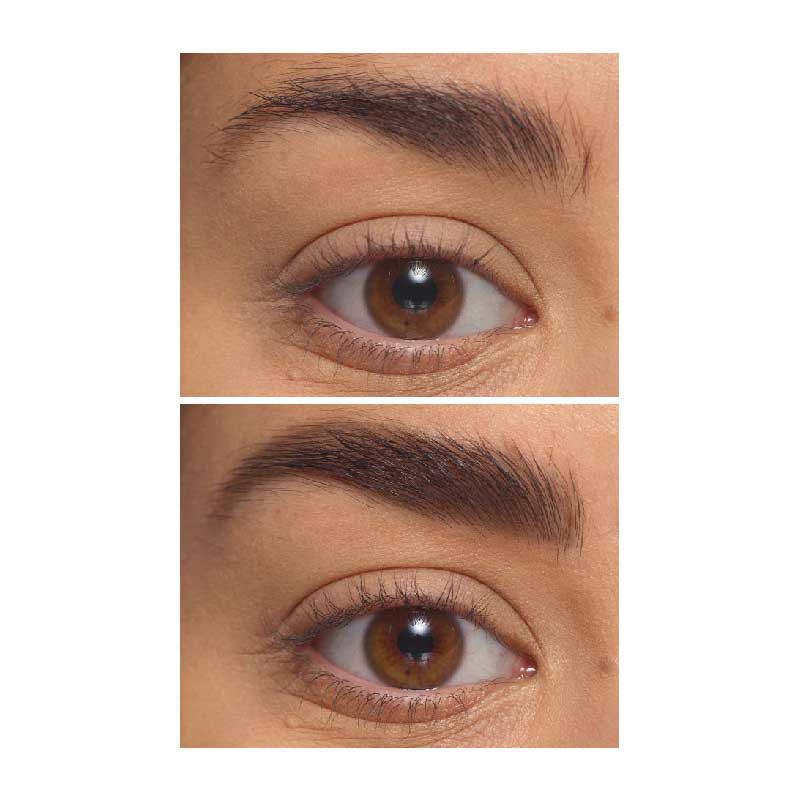 IsaDora Precision Eyebrow Pen Medium Brown IsaDora Precision Eyebrow Pen Medium Brown