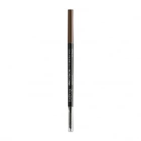 IsaDora Precision Eyebrow Pen Taupe (2)