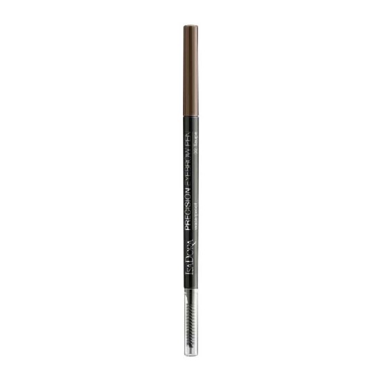 IsaDora Precision Eyebrow Pen Taupe
