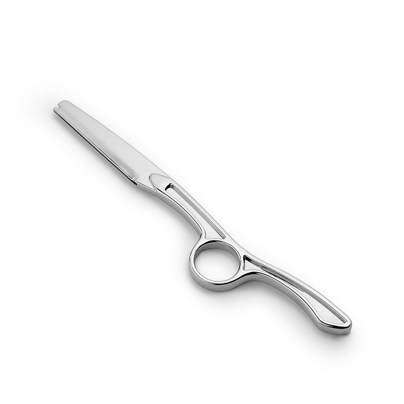 Two in one razor