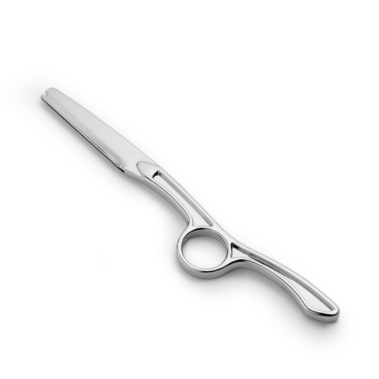 Two in one razor