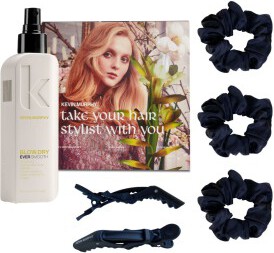 Kevin Murphy Take Your Hair Stylist With You