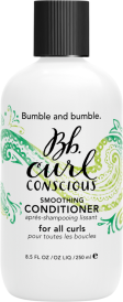 Bumble and Bumble Curl Conscious Conditioner 250ml