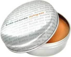 Bumble And Bumble Styling Wax 50ml