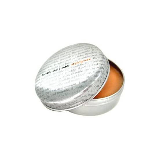 Bumble And Bumble Styling Wax 50ml
