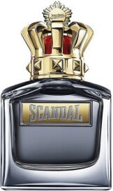 Jean Paul Gaultier Scandal Edt Pour Homme 100ml (2)