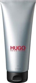 Hugo Boss Hugo Man Shower Gel 200ml