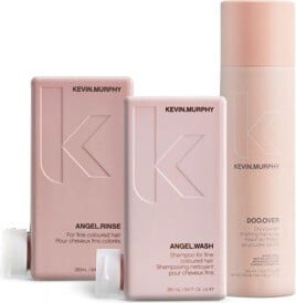 Kevin Murphy Angels Have Wings