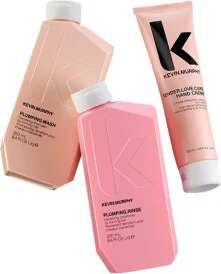 Kevin Murphy Plumping T.L.C. - Tender.Love.Care